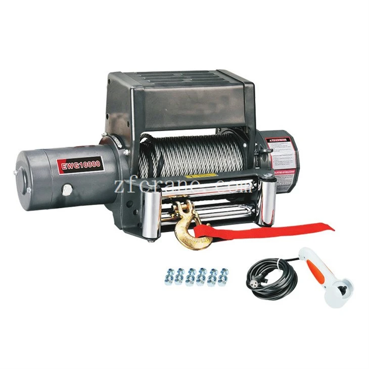 EWG10000F(GEW10000-S)